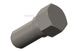 3934410 VALVE,BYPASS