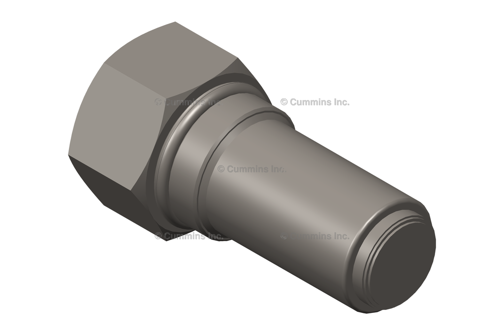 3934410 VALVE,BYPASS