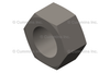 3934864 NutRegular Hexagon