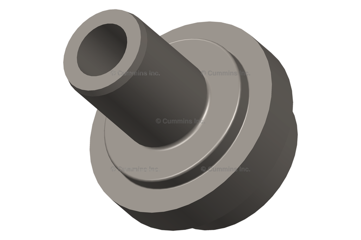 3935229 SHAFT,IDLER