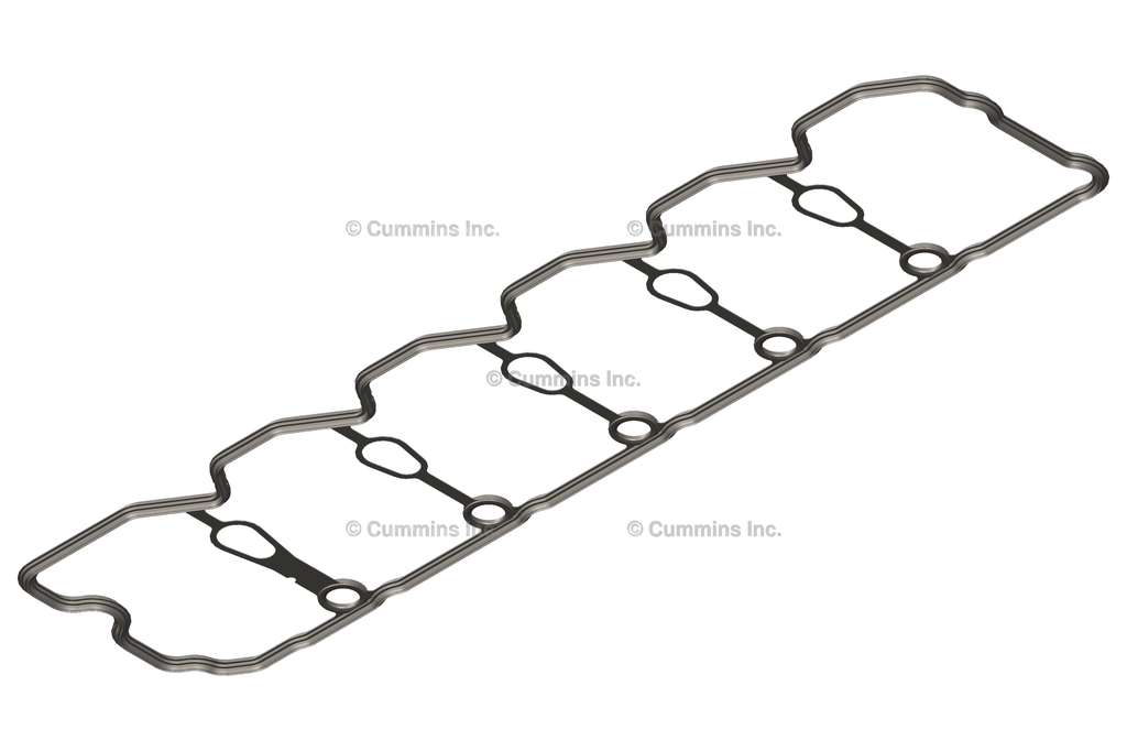 3935878 GASKET,VALVE COVER