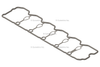 3935878 GASKET,VALVE COVER