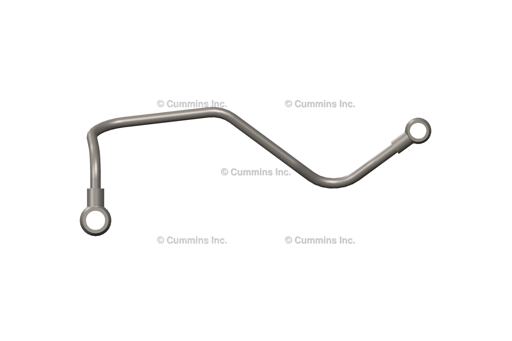 3936348 HYDRAULIC PUMP