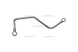 3936348 HYDRAULIC PUMP