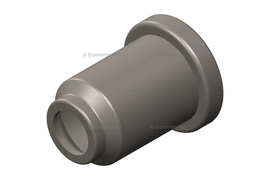 3936365 VALVE,PRESSURE RELIEF