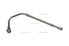 3936691 TUBE,FUEL SUPPLY