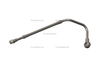 3936691 TUBE,FUEL SUPPLY
