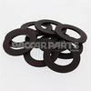 3936876CUM SealRectangular Ring