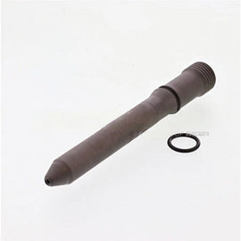 3936953CUM CONNECTOR,MALE