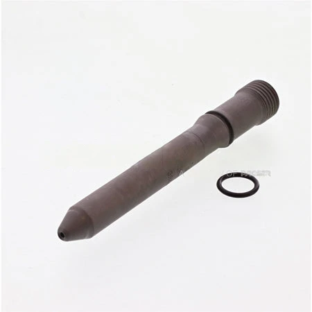 3936953CUM CONNECTOR,MALE