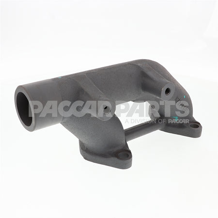 3937478CUM MANIFOLD,EXHAUST