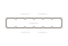 3938152 GASKET,INT MANIFOLD COVER