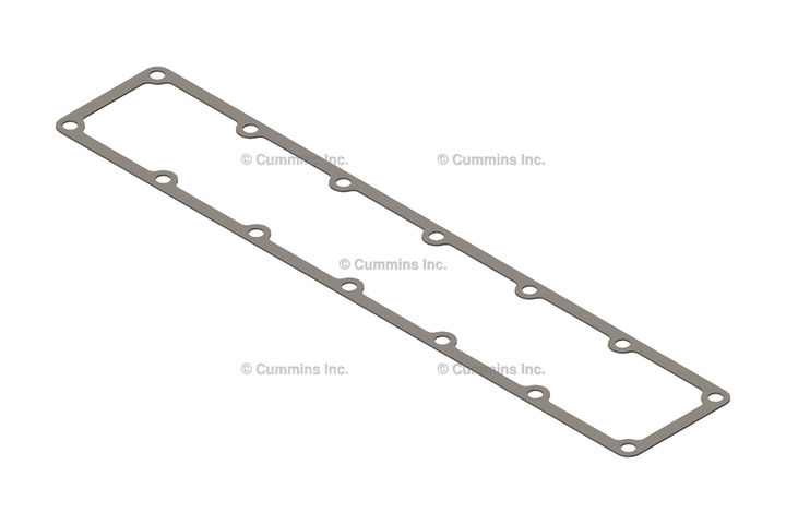 3938152 GASKET,INT MANIFOLD COVER