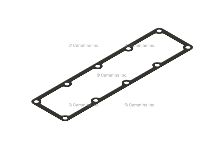3938153 GASKET,INT MANIFOLD COVER