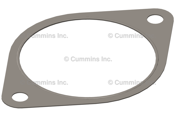 3938655 GASKET,ACC DRIVE COVER