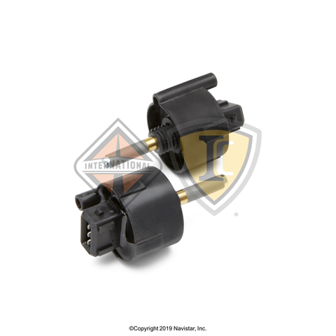 3938835S WIF SE,PART