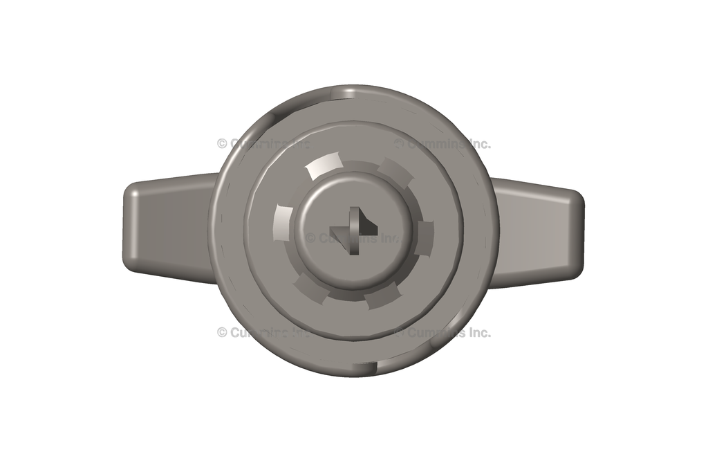 3939117 DIPSTICK Image 4