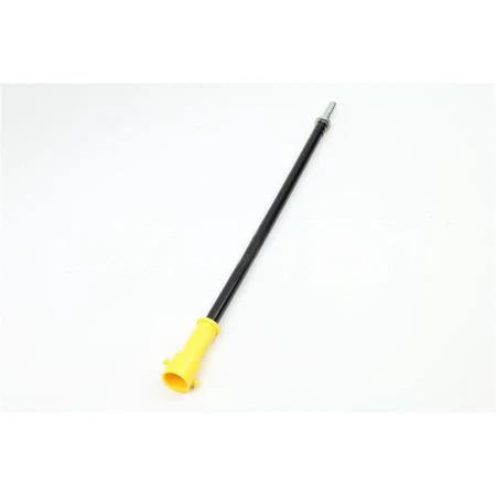 3939142CUM TubeOil Gauge