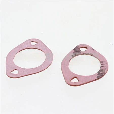 3939352CUM GasketOil Suc Connection