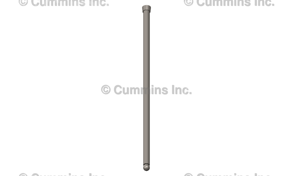 3941253 ROD,PUSH
