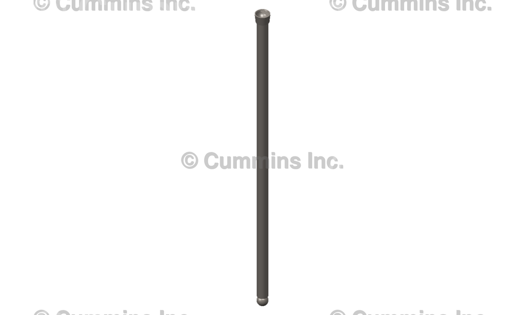 3941253 ROD,PUSH