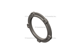 3941786 CARRIER,SEAL