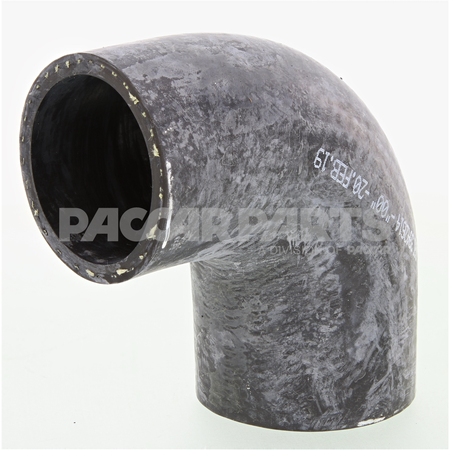 3942614CUM HoseElbow