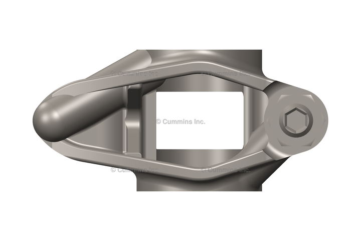 3942748 LEVER,ROCKER