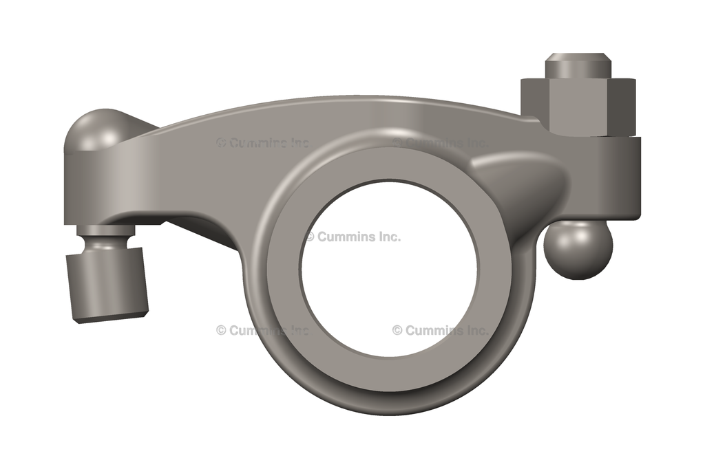 3942748 LEVER,ROCKER