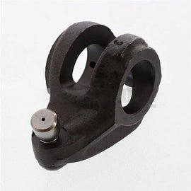 3942748CUM LeverRocker