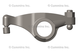 3942749 LEVER,ROCKER