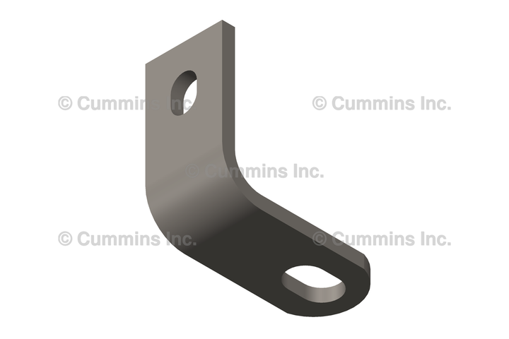 3942758 BraceTube