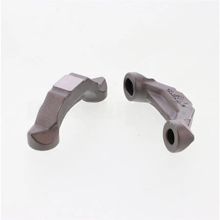 3943445CUM CrossheadValve