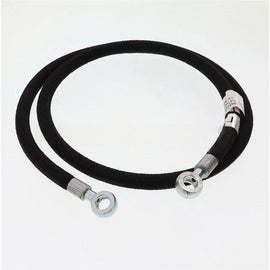 3943463CUM TUBE,FUEL TRANSFER