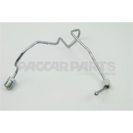 3943765CUM TUBE,INJECTOR FUEL SUPPLY