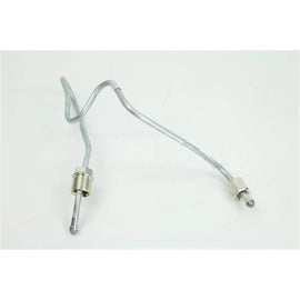 3943767CUM TUBE,INJECTOR FUEL SUPPLY