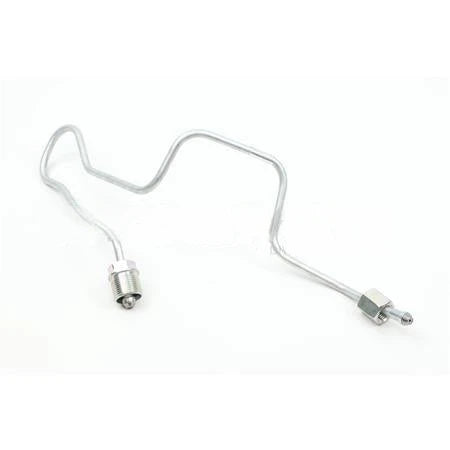 3943769CUM TUBE,INJECTOR FUEL SUPPLY