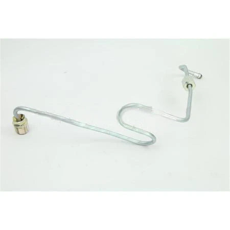 3943771CUM TUBE,INJECTOR FUEL SUPPLY