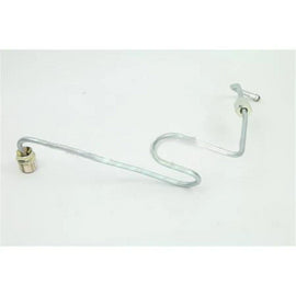 3943771CUM TUBE,INJECTOR FUEL SUPPLY