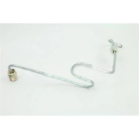 3943771CUM TUBE,INJECTOR FUEL SUPPLY