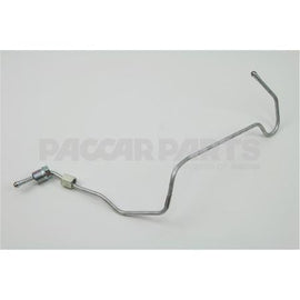 3943773CUM TUBE,INJECTOR FUEL SUPPLY