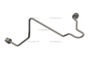 3944692 TUBE,INJECTOR FUEL SUPPLY
