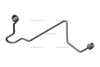 3944692 TUBE,INJECTOR FUEL SUPPLY