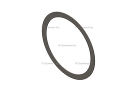 3944864 GASKET,EXH OUT CONNECTION