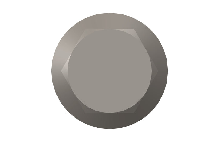 3945232 SCREW,HEX FLANGE HEAD CAP Image 1
