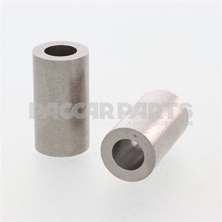 3945252CUM SpacerMounting