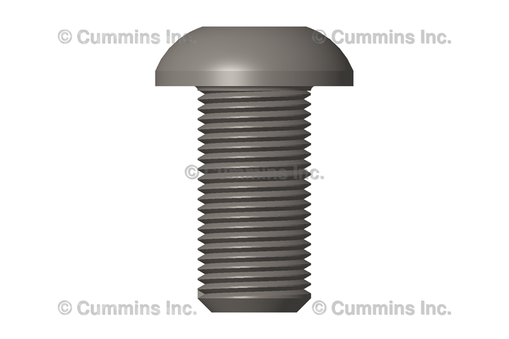 3945520 BEARING SET