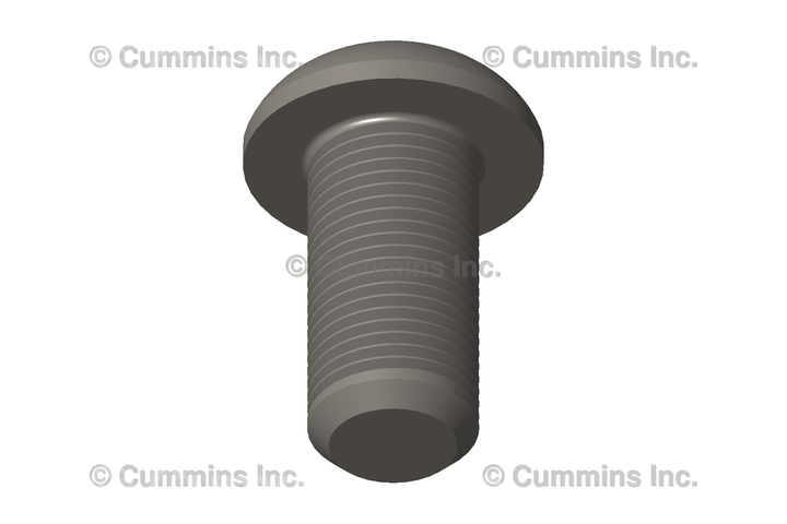 3945520 BEARING SET