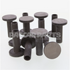 3945866CUM TappetValve