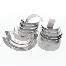 3945917CUM SetMain Bearing Std